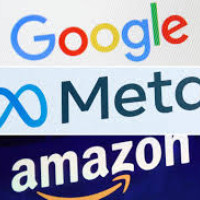 Amazon, Meta и другие усиливают волну сокращений