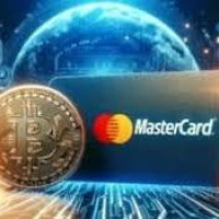 Mastercard делает крупную ставку на криптоинфраструктуру