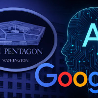 Пентагон меняет правила игры для IT-компаний