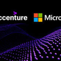 Accenture и Microsoft ускоряют внедрение AI в бизнес