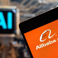 Alibaba усиливает давление на западные AI-компании