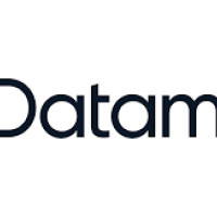 Dataminr и Crisis24 создают новые системы управления рисками