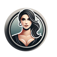 Проверенные раздеваторы: раздеть девушку по фото онлайн бесплатно