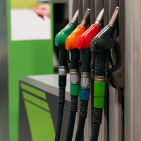 Сергей Пляскота:Dire Straits для нефти: почему пробка в Ормузском проливе взрывает цены на наших АЗС