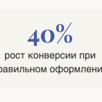 Как сделать инфографику для Ozon: полный гайд