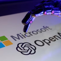 Microsoft усиливает Copilot: новые ИИ-функции и запуск Copilot Cowork для ранних пользователей