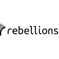 Стартап Rebellions привлёк $400 млн и нарастил оценку до $2,3 млрд