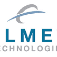 Производитель компонентов Elmet сообщил о росте выручки перед IPO в США