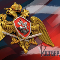 Единый номер телефона по приему на службу в Росгвардию работает в Новосибирской области