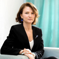 Банкротство в 2026-м: почему спасать бизнес стало дороже, чем его похоронить?