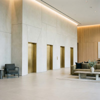 Жидкий металл как материал: возможности и особенности для бизнеса