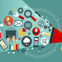 Внешняя реклама ≠ быстро и дёшево