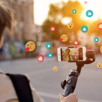 Почему внешний трафик не работает у большинства селлеров, даже если блогеры нормальные