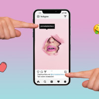 Как на самом деле выглядит работа с блогерами изнутри