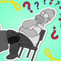 Как принимается решение &mdash; масштабировать гипотезу или останавливать