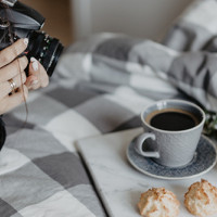 &laquo;Давайте попробуем рекламу у блогеров на 50&ndash;100 тыс и посмотрим&raquo; &mdash; почему это не стратегия