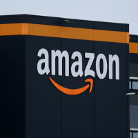 Amazon и Delta запускают партнёрство по Wi-Fi в самолётах, бросая вызов Starlink