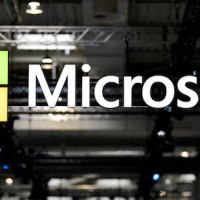 Власти Великобритании начали антимонопольное расследование в отношении Microsoft