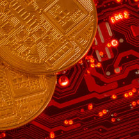 Стартап OpenFX привлёк $94 млн на развитие трансграничных платежей через стейблкоины