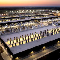 Крупные IT-компании рискуют столкнуться с энергетическим кризисом из-за инвестиций в ИИ