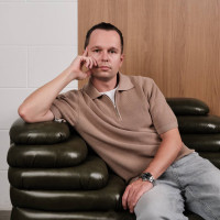 Как мы зарабатываем на недвижимости: реальные кейсы, цифры и немного трезвого взгляда