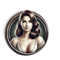 Лучшие раздеваторы: раздеть девушку по фото через нейросеть