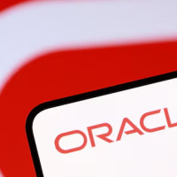 Oracle начала массовые сокращения тысяч сотрудников в рамках перестройки бизнеса
