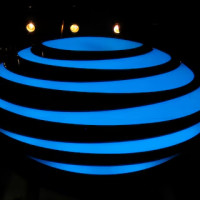 AT&T подписала контракт на $2 млрд для модернизации аварийной сотовой сети FirstNet