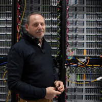 Nebius инвестирует $10 млрд в крупнейший центр обработки данных для ИИ в Финляндии