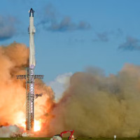 IPO SpaceX может стать решающим испытанием для рынка крупнейших размещений