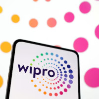 Wipro назначила Nagendra Bandaru главой нового AI-подразделения