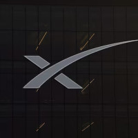 SpaceX Илона Маска подала документы для крупнейшего в истории IPO