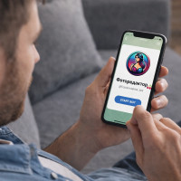 Топ-10 раздеваторов девушек по фото в 2026