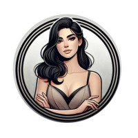 Лучшие ТГ раздеваторы видео: 10 нейросетей, чтобы оживить фото