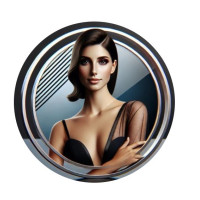 ТОП-10 видео раздеваторов: лучшие ИИ для раздевания девушек онлайн