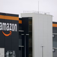 Amazon ведёт переговоры о покупке спутниковой компании Globalstar за $9 млрд