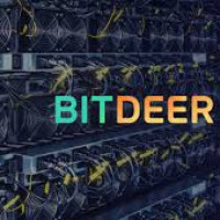 Bitdeer построит крупнейший в Норвегии дата-центр для ИИ