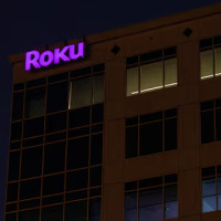 В США начали расследование против Roku и Hisense из-за возможного нарушения патентов