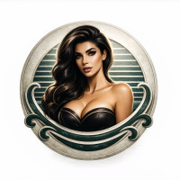 ТОП-7 лучших раздеваторов: обзор нейросетей