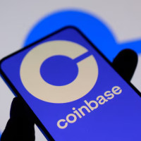 Coinbase получила условное одобрение в США на создание криптобанка