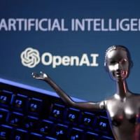 Стартап, работающий с OpenAI и Anthropic, разрабатывает систему против экстремизма
