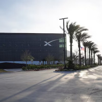 Планы SpaceX по орбитальным дата-центрам могут столкнуться с теми же проблемами, что и провал проекта Microsoft