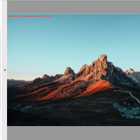 Использование Python для преобразования изображений в PDF (включая объединение)
