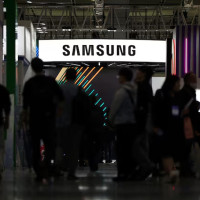 Samsung Electronics прогнозирует рекордную квартальную прибыль благодаря взрывному спросу на чипы памяти