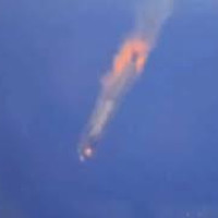 Китайский разработчик космической техники заявил о неудаче при первом запуске многоразовой ракеты Tianlong‑3