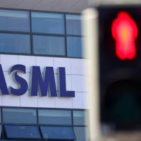 США планируют ужесточить экспортные ограничения на оборудование для производства микрочипов в Китай