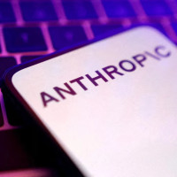 Австралия и Anthropic: меморандум о сотрудничестве в области ИИ