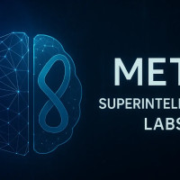 Meta Superintelligence Labs формирует аппаратную команду