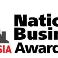 Малайзийские премии 2026: лидеры бизнеса и технологических инноваций отмечены на международной арене