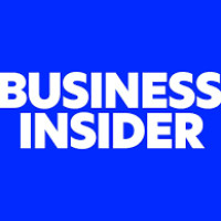 Business Insider Live — обсуждение лидерства в эпоху ИИ